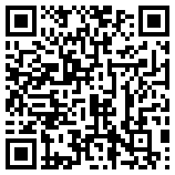 QR Code for Best Face Forward in Salem, OR 97302