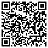 QR Code for Big Inc Remodeling in CORNELIUS, OR 97113