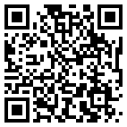 QR Code for Black Jerry in Grants Pass, OR 97527