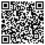 QR Code for Blakely Sokoloff Taylor in Beaverton, OR 97006