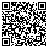 QR Code for Blind Beagle Motorsports in Forest Grove, OR 97116