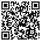 QR Code for Boyd Bill in Salem, OR 97302