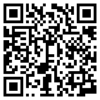QR Code for Brink Harold DO in Lebanon, OR 97355