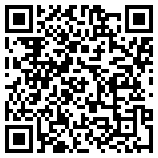 QR Code for Brumley Bryan Cfp in Happy Valley, OR 97086