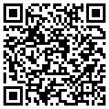 QR Code for Buckle Carol Design & Illustration in Portland, OR 97204