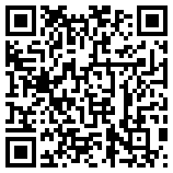QR Code for Burger King in Dallas, OR 97338