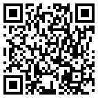 QR Code for Cafe 3456 in Bend, OR 97701