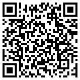 QR Code for California Closets in Portland, OR 97209
