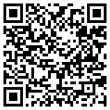QR Code for Campbell House Inn in Eugene, OR 97401