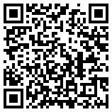 QR Code for Candalaria Barber Shop in Salem, OR 97302