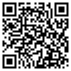 QR Code for Mclarens Carpet One in Canby, OR 97013