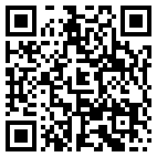 QR Code for Cascade Auto in Portland, OR 97216