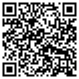 QR Code for Cascade Insulation in Bend, OR 97701