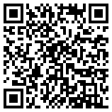 QR Code for Cascade Roofing Portland in Portland, OR 97223
