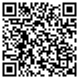 QR Code for Cascadia Disability Law in Portland, OR 97217