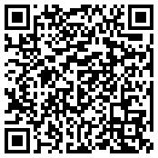 QR Code for Cassidy's Restaurant and Bar in Portland, OR 97205