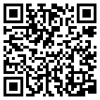 QR Code for Chapman Ted in Philomath, OR 97370