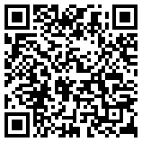 QR Code for Chase Bank in LEBANON, OR 97355