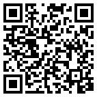 QR Code for Chase Bank in Portland, OR 97214