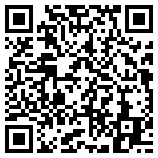 QR Code for James Rodeen - Allstate Agent in Eugene, OR 97402