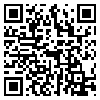 QR Code for Church Les in Prairie City, OR 97869