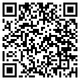 QR Code for City of Powers in Powers, OR 97466