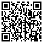 QR Code for Clackamas Rc in Clackamas, OR 97015