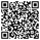 QR Code for Coast Road Construction in Mapleton, OR 97453