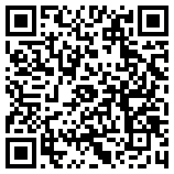 QR Code for Colliertechnologies llc in Portland, OR 97201