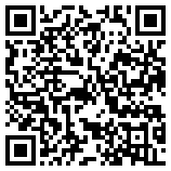 QR Code for Columbia Bank in Hermiston, OR 97838