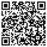 QR Code for Columbia River Reader in Rainier, OR 97048