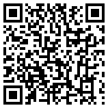 QR Code for Computer House Calls in Eugene, OR 97405