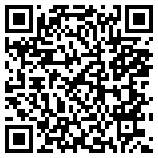 QR Code for Concrete Reflections in Medford, OR 97504