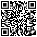 QR Code for Cool Style in Portland, OR 97225