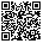 QR Code for Corey Jason R in The Dalles, OR 97058