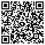 QR Code for Creative Minds in Eugene, OR 97401