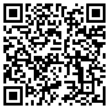 QR Code for Custom Building Products in Aurora, OR 97002