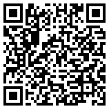 QR Code for D & L Carpet Service in Gresham, OR 97030