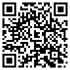 QR Code for Davi Nails in Albany, OR 97322