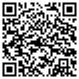 QR Code for Davis Finish Products in White City, OR 97503