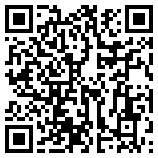 QR Code for Devlogic Technologies in Eugene, OR 97404