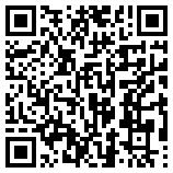 QR Code for Dish Network in NEWPORT, OR 97365