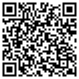 QR Code for Division Leap in Portland, OR 97214
