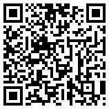 QR Code for Dollar Tree in Newberg, OR 97132