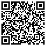 QR Code for Dotty's in Portland, OR 97267