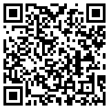QR Code for Doubletree Hotels in Athena, OR 97813