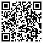 QR Code for Dough in Eugene, OR 97401