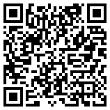 QR Code for Dr Hopp-Pendleton in Pendleton, OR 97801