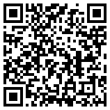 QR Code for Eagle Locksmith in Portland, OR 97215