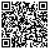 QR Code for Electrical Distributing in Portland, OR 97210